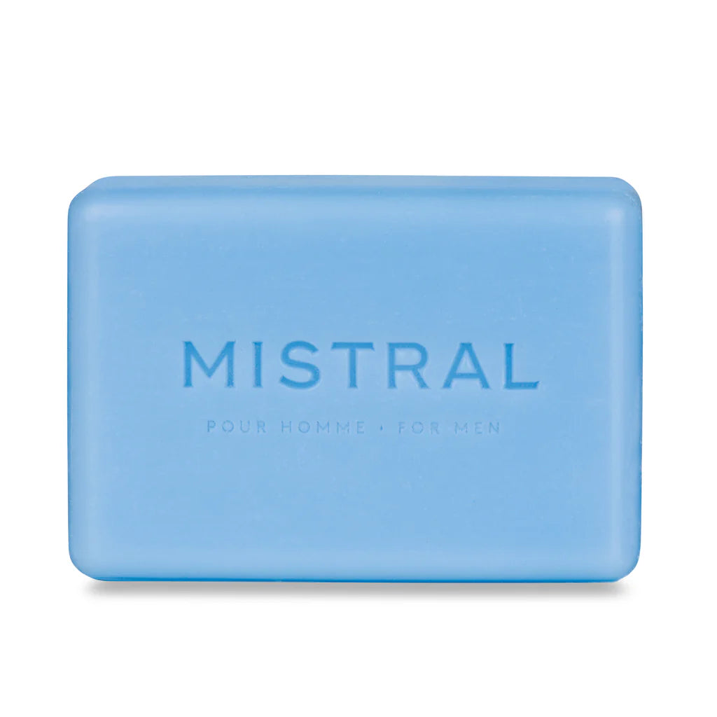 Surf Hossegor Luxury Bar Soap