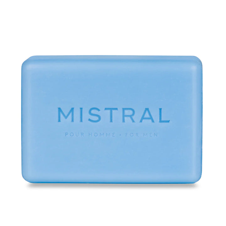 Surf Hossegor Luxury Bar Soap