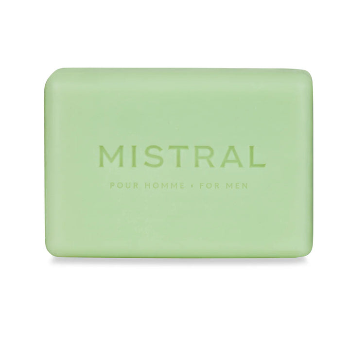 Golf Valbonne Luxury Bar Soap