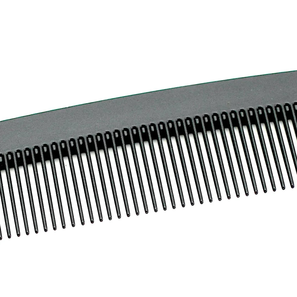 Model No. 3 Carbon Fiber Comb