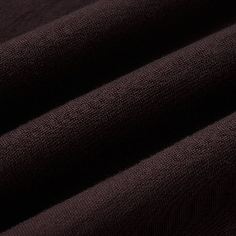 The Organic Cotton Shop Tee | Port Twist