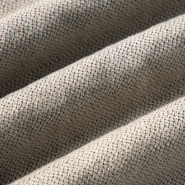 The Redding Shirt | Boulder Marl Hemp