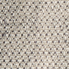 The Redding Shirt | Boulder Marl Hemp
