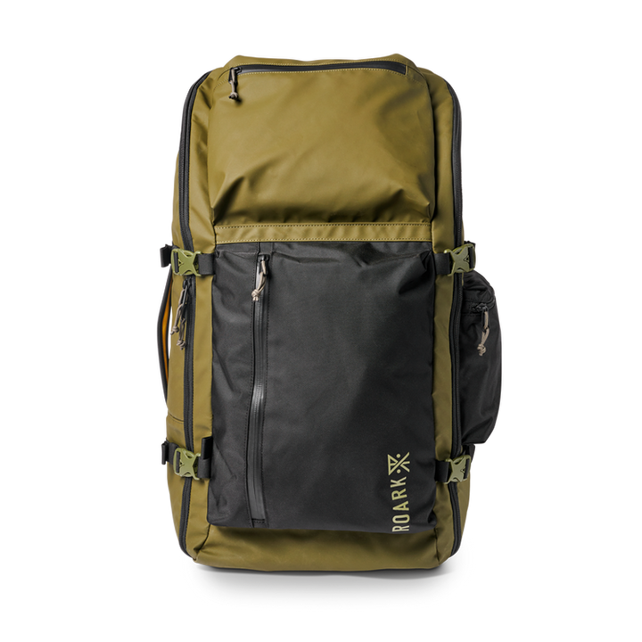 5-Day Mule 55L Bag