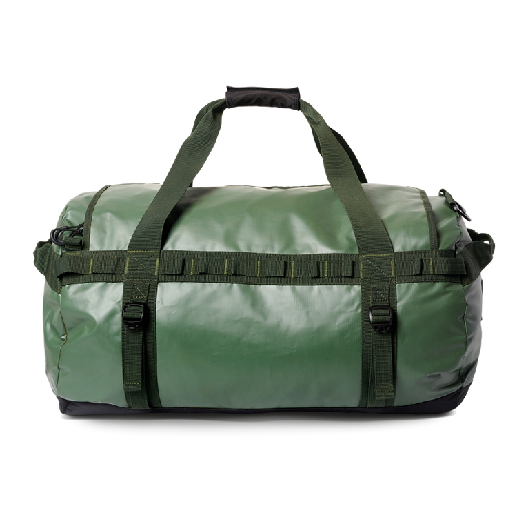 Keg 80l Duffle Bags