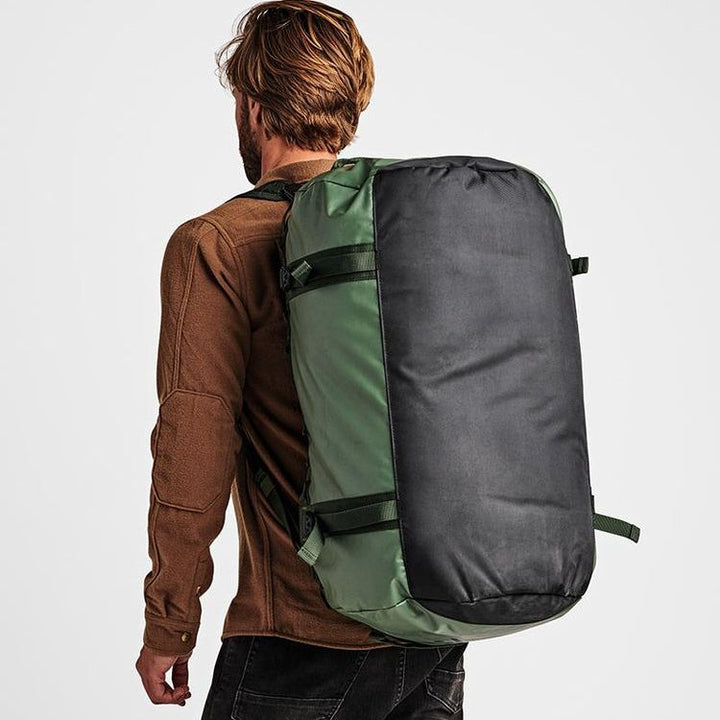 Keg 80l Duffle Bags