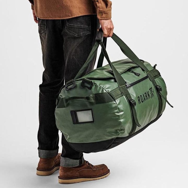 Keg 80l Duffle Bags