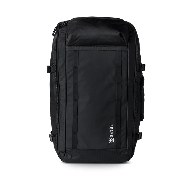 Accomplice Mule Bag