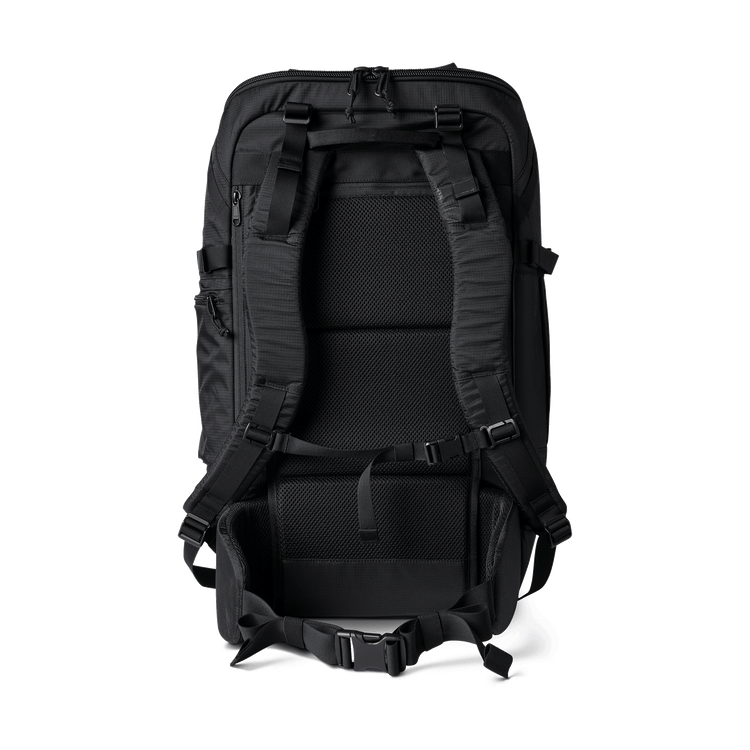 Accomplice Mule Bag