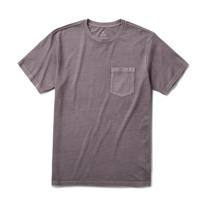 Made To Fade Shirt | Shark