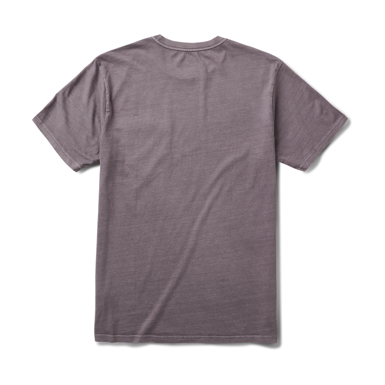 Made To Fade Shirt | Shark