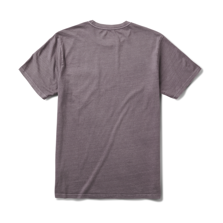 Made To Fade Shirt | Shark