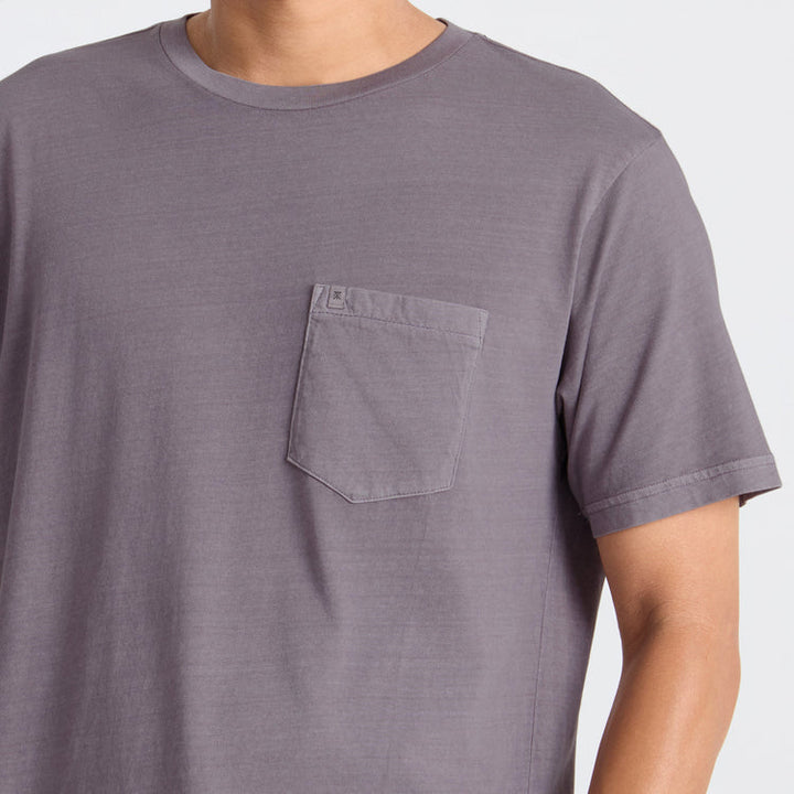 Made To Fade Shirt | Shark