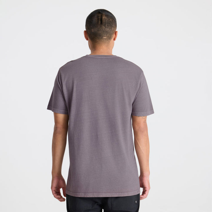 Made To Fade Shirt | Shark