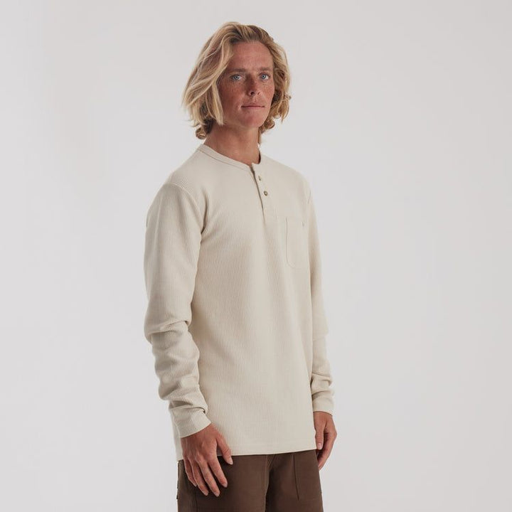 Companion Long Sleeve Thermal