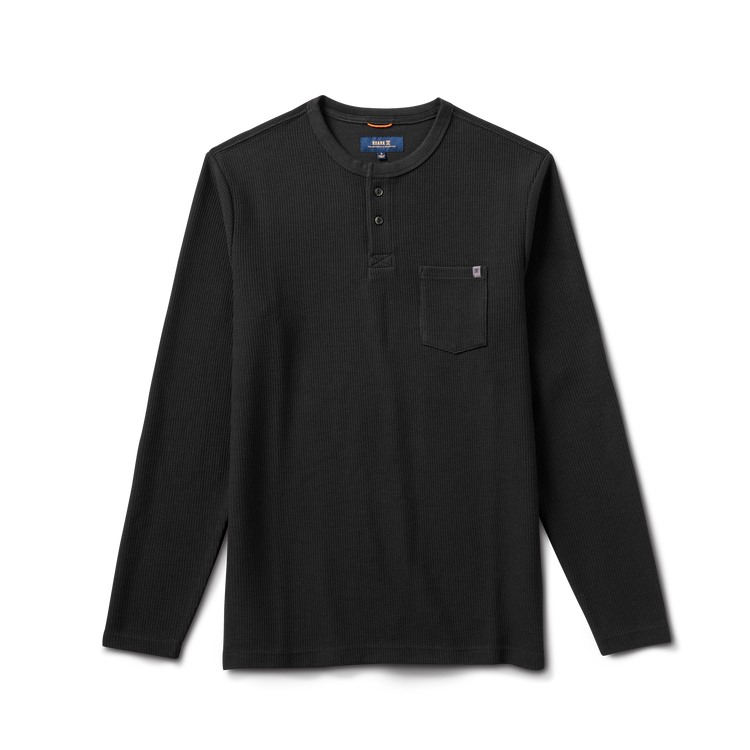 Companion Long Sleeve Thermal