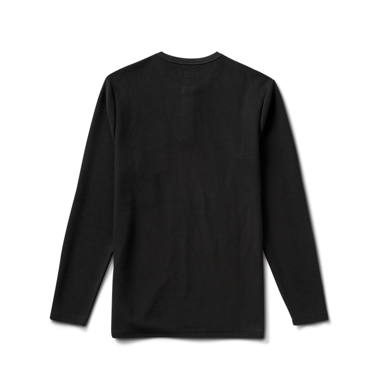 Companion Long Sleeve Thermal