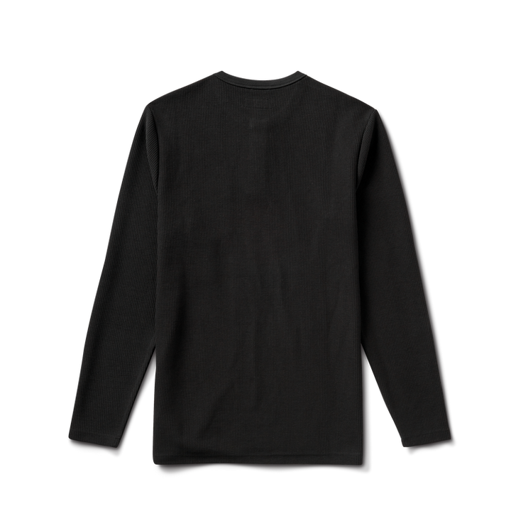 Companion Long Sleeve Thermal