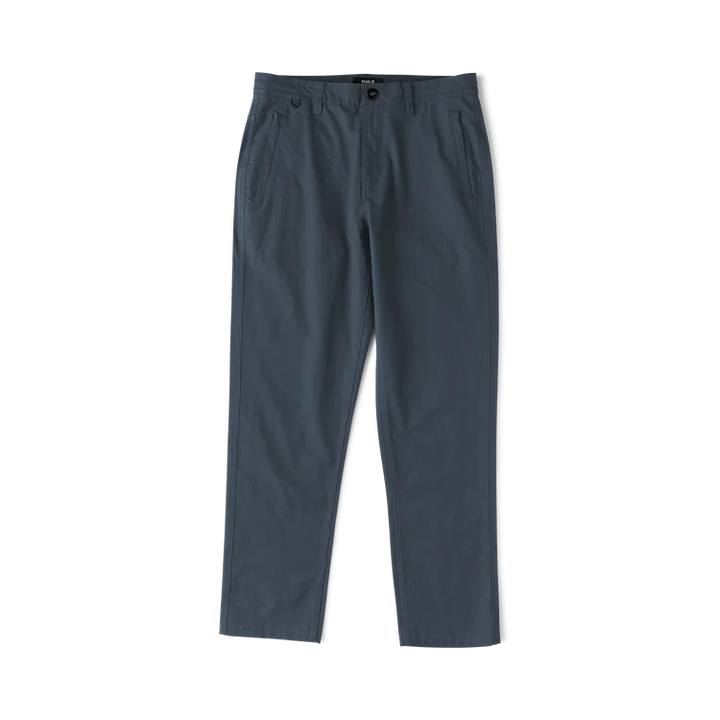 Layover Pro Traveler Pants | Deep Navy