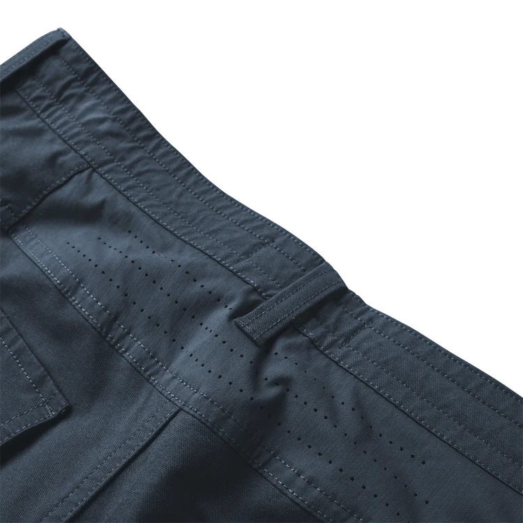 Layover Pro Traveler Pants | Deep Navy