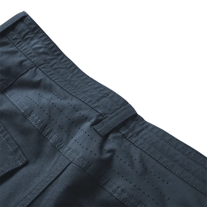 Layover Pro Traveler Pants | Deep Navy