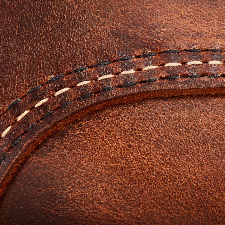 6-inch Classic Moc | Women's