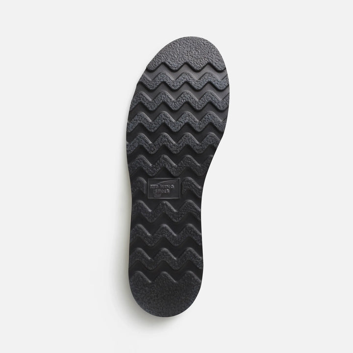 Classic Moc | Men's