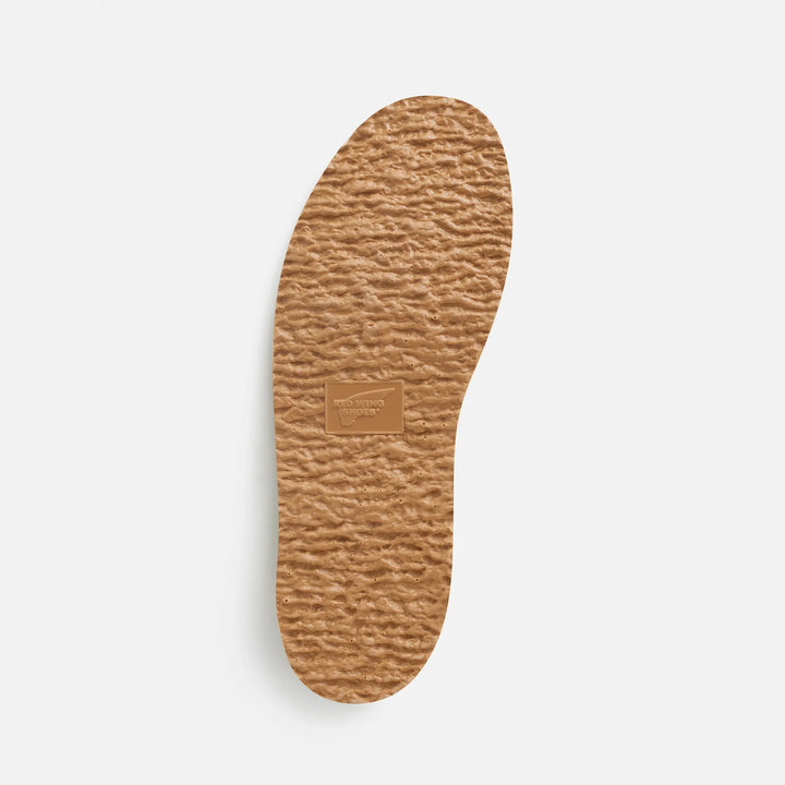 Weekender Chukka