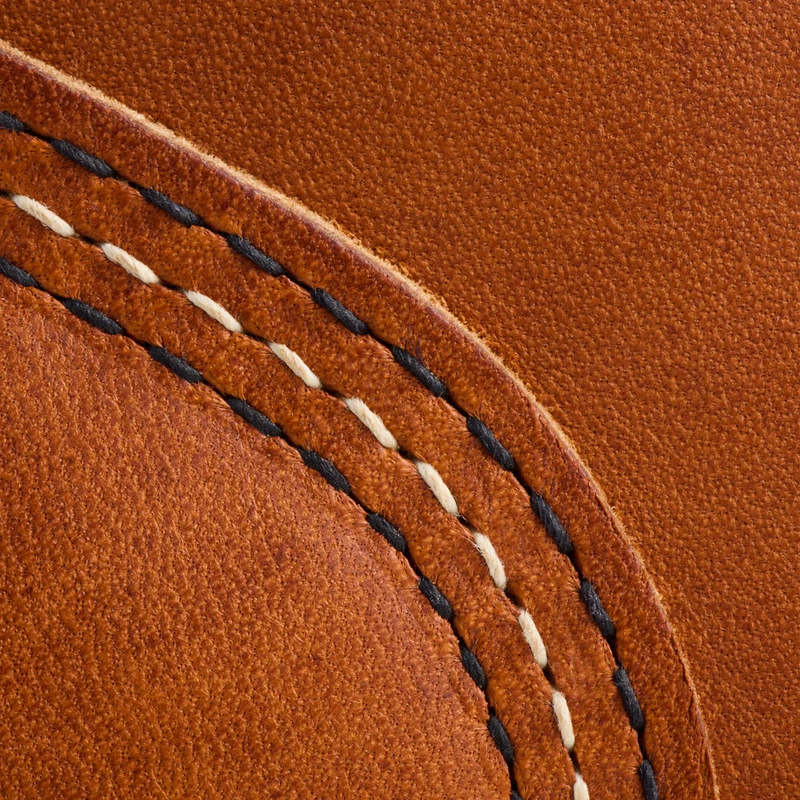 Iron Ranger | Men's