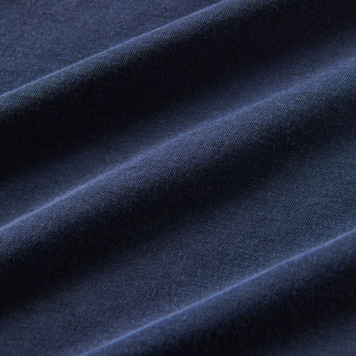Made To Fade Shirt | Orion