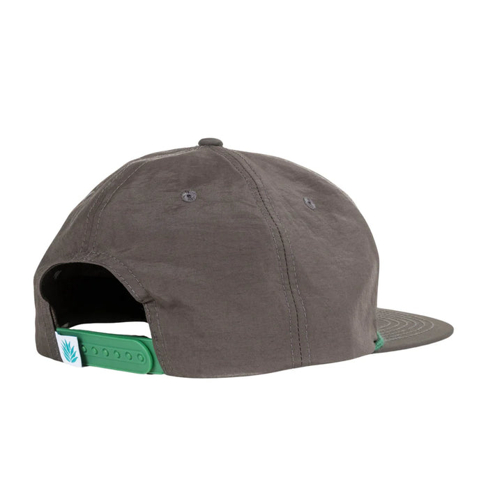 Shenandoah National Park Hat