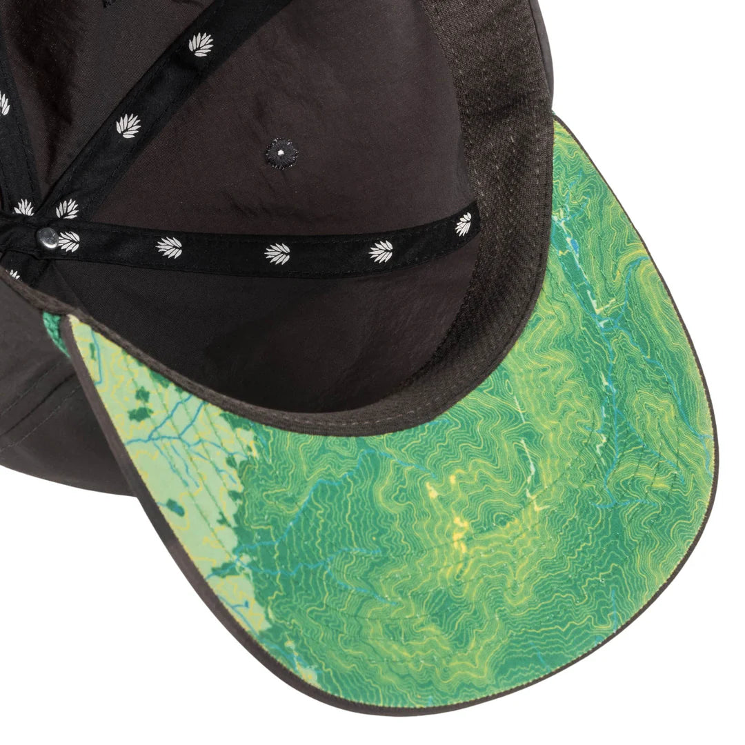 Shenandoah National Park Hat