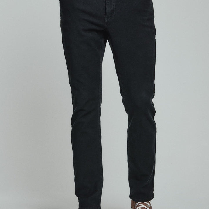 Generation 5 Pocket Pant