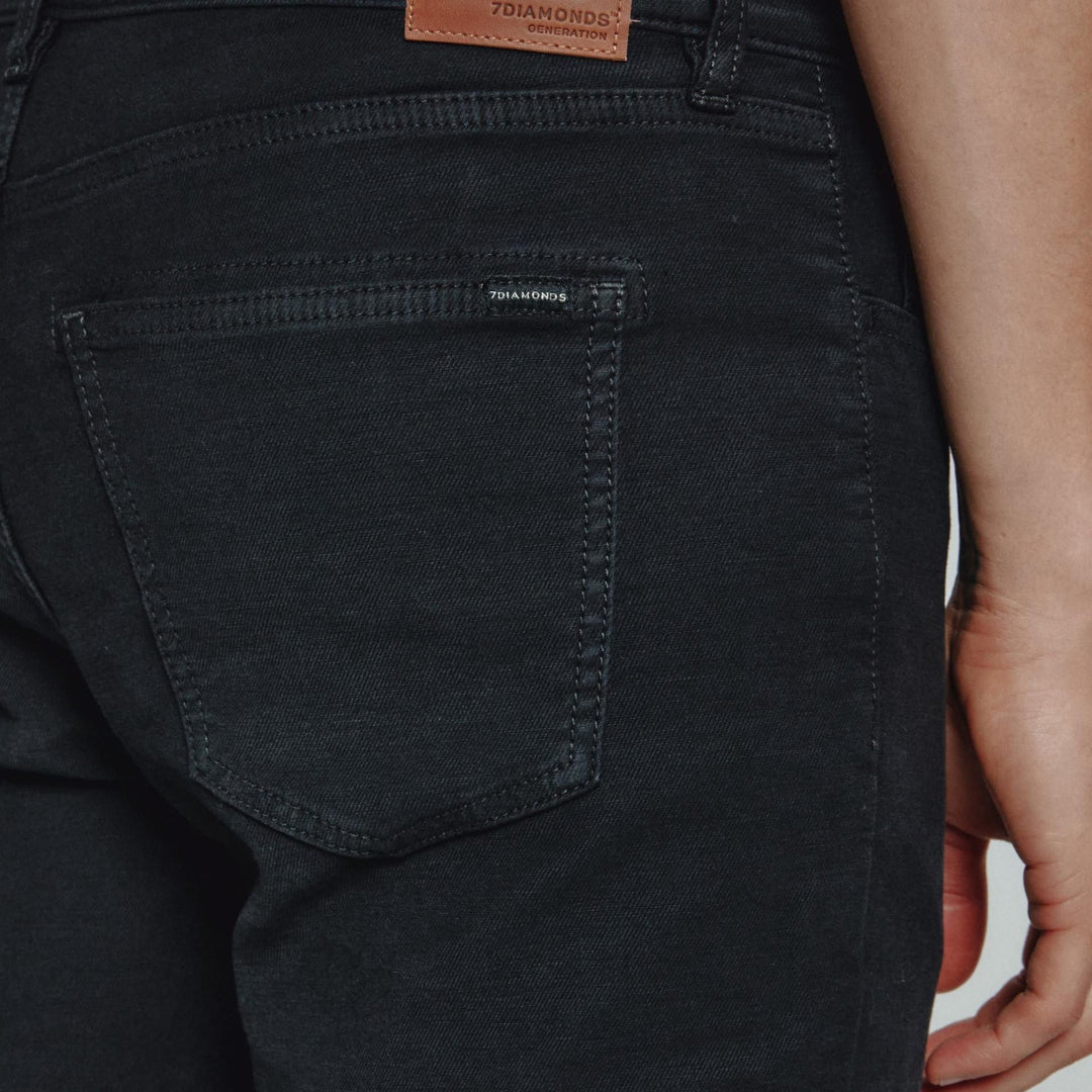 Generation 5 Pocket Pant