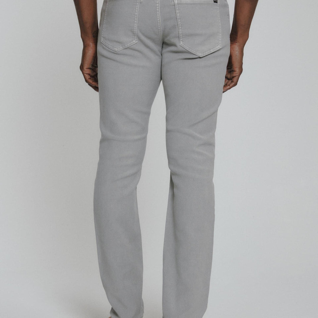 Generation 5 Pocket Pant