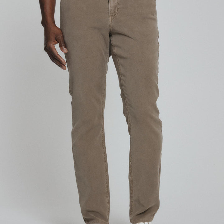 Generation 5 Pocket Pant