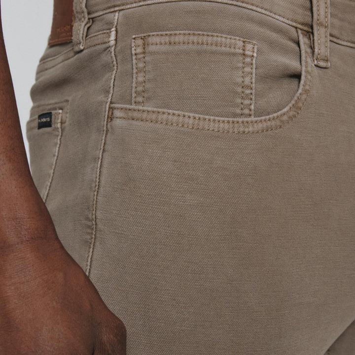 Generation 5 Pocket Pant