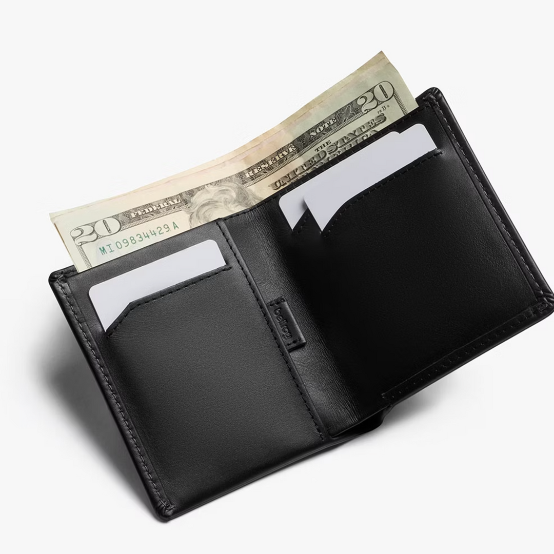 Note Sleeve