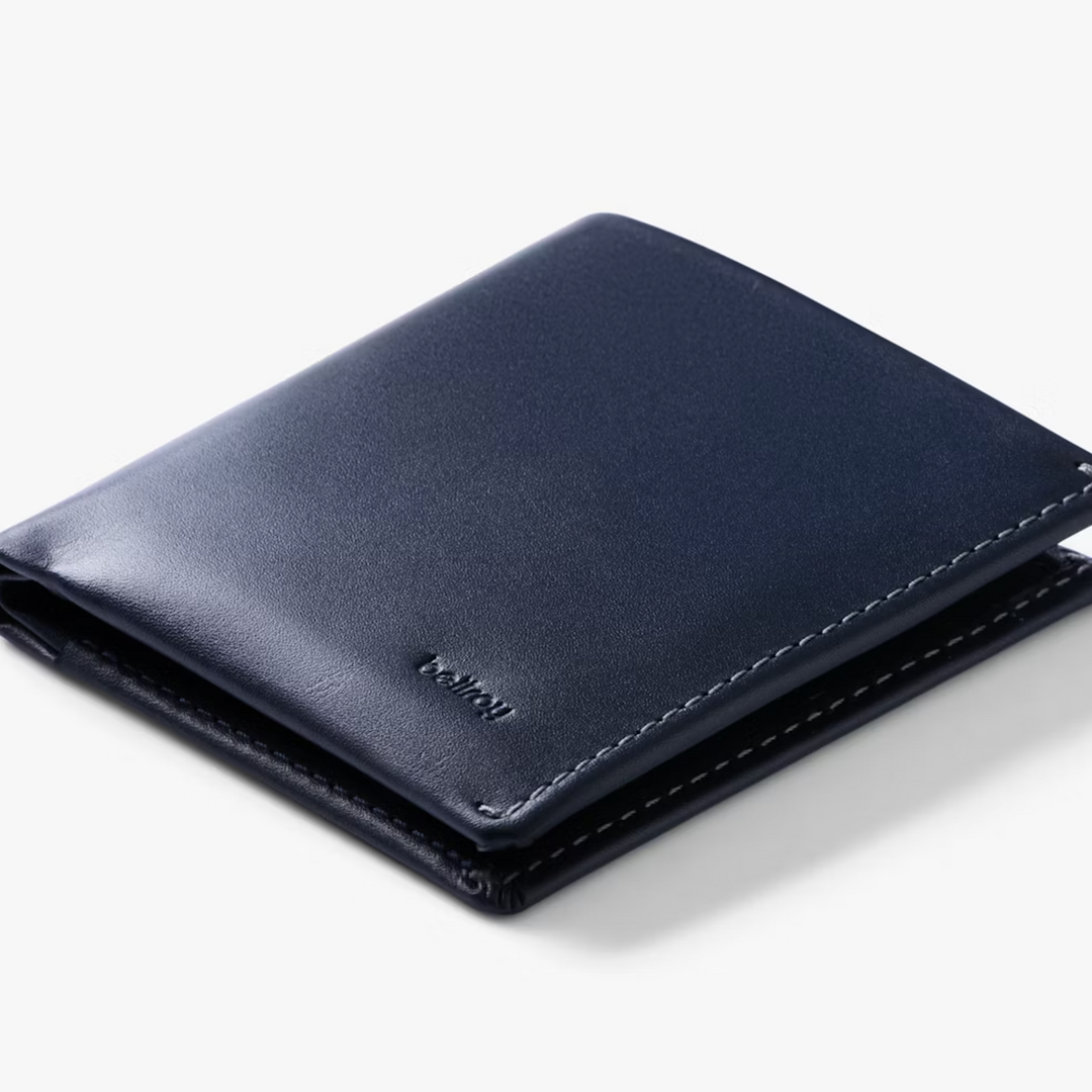 Note Sleeve