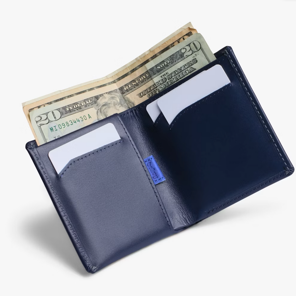 Note Sleeve