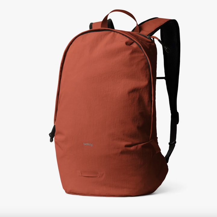 Lite Daypack | Clay