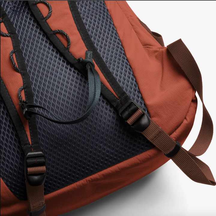 Lite Daypack | Clay