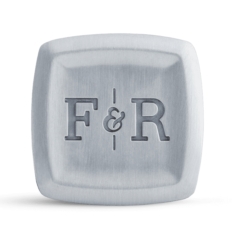 Fulton Solid Fragrance