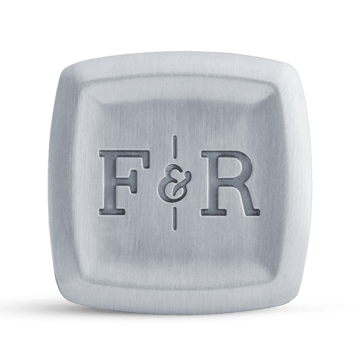 Fulton Solid Fragrance