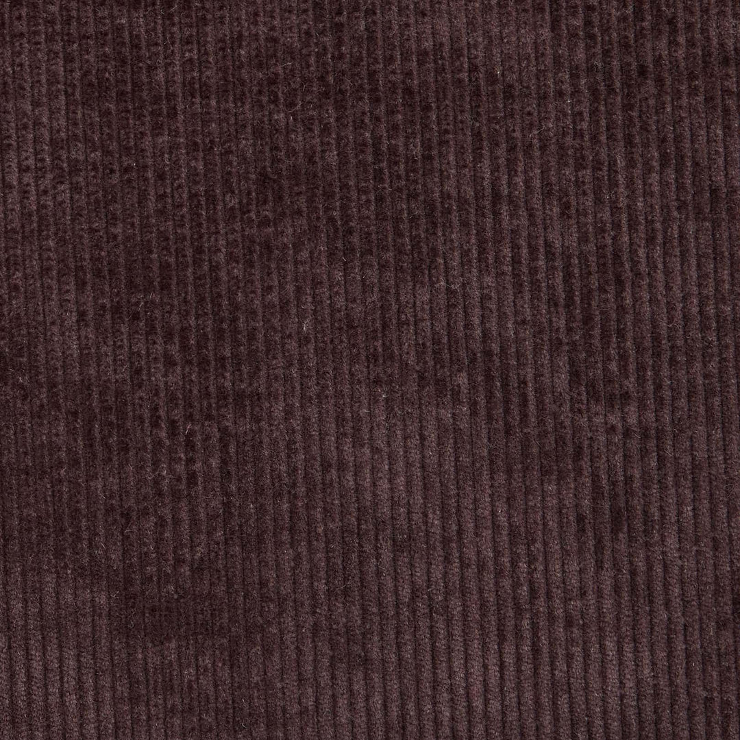 Cascadia Pull-On Pant | Raisin