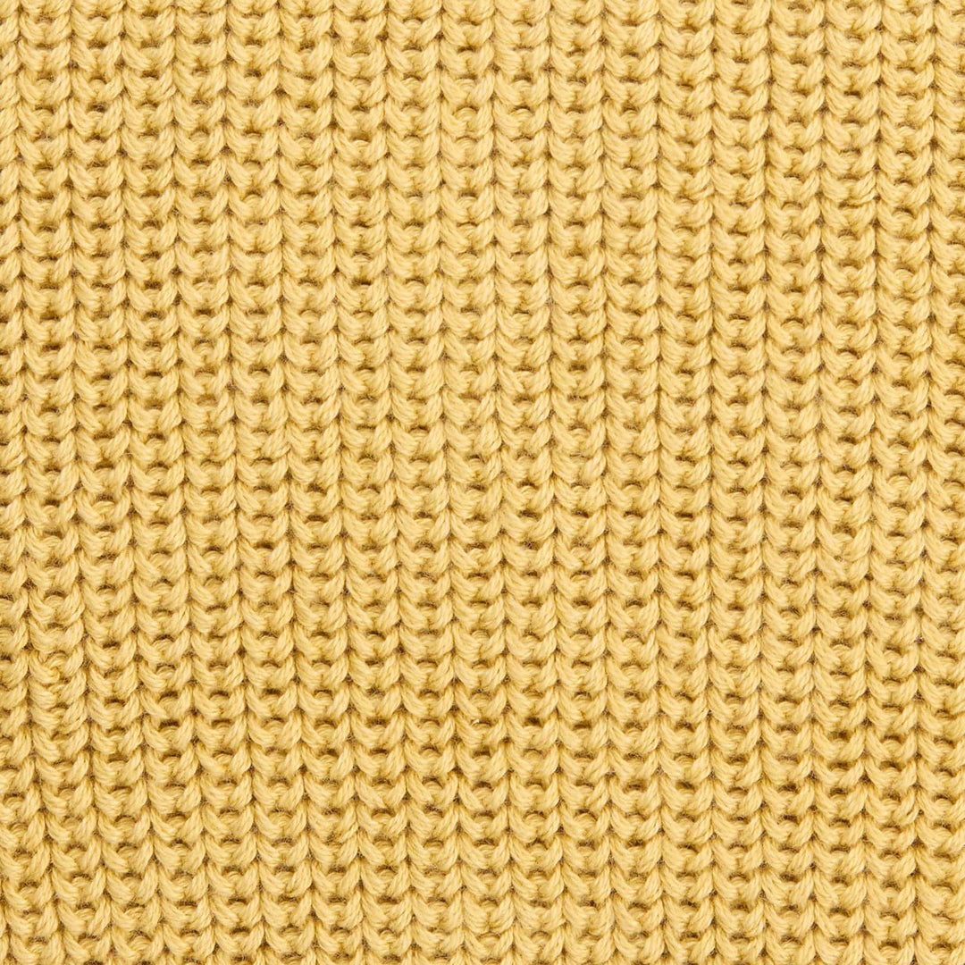 Moss Point Pullover Sweater | Rattan