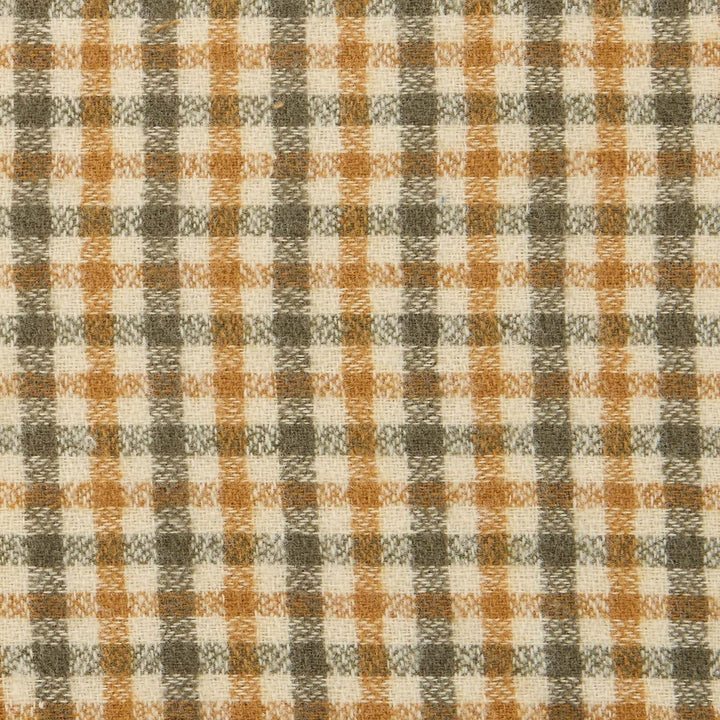 Folk Yeah Shirt Jacket | Kelp