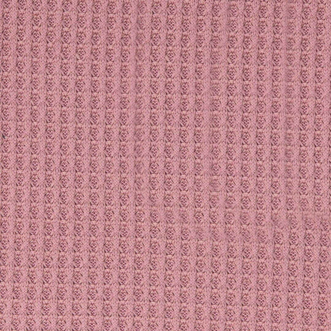 Bitterroot Pullover | Foxglove