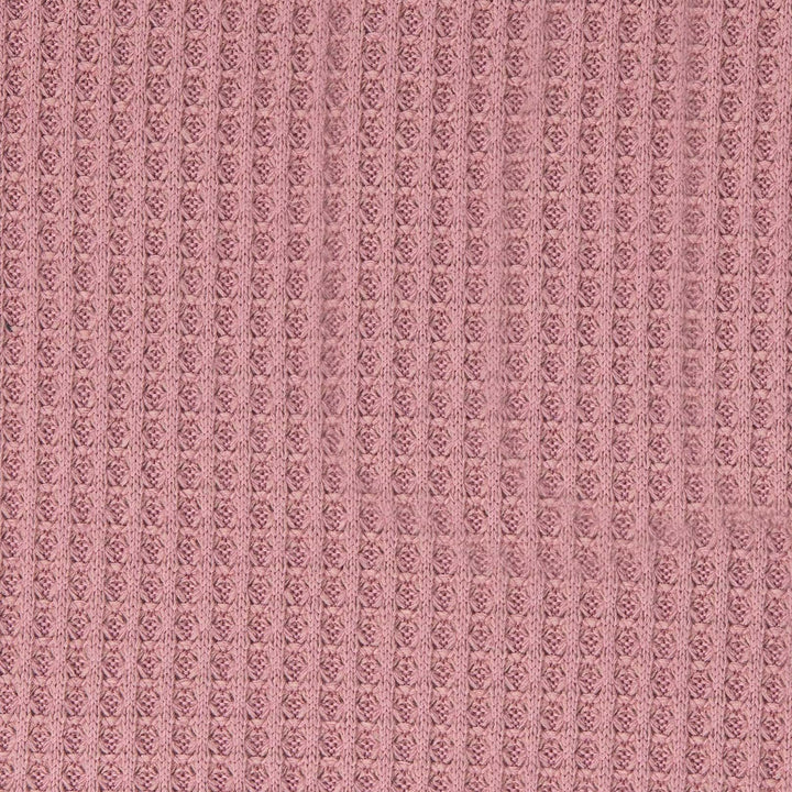 Bitterroot Pullover | Foxglove