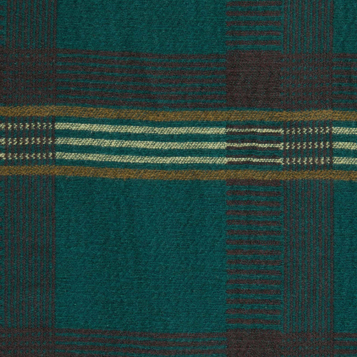 Rockland Long Sleeve | Atlantic